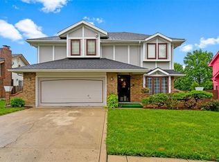 6019 Michigan Ave, Kansas City, MO 64130