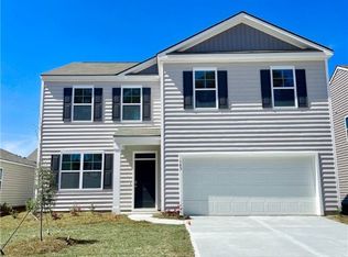 143 Kraft, Pooler, GA 31322