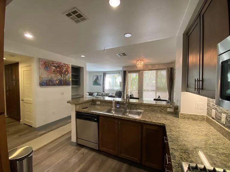 21301 Erwin St #238 — Photo 29