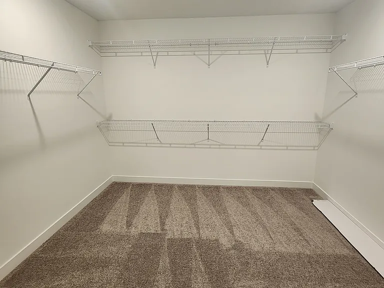 1711 Windrush Pl — Photo 12