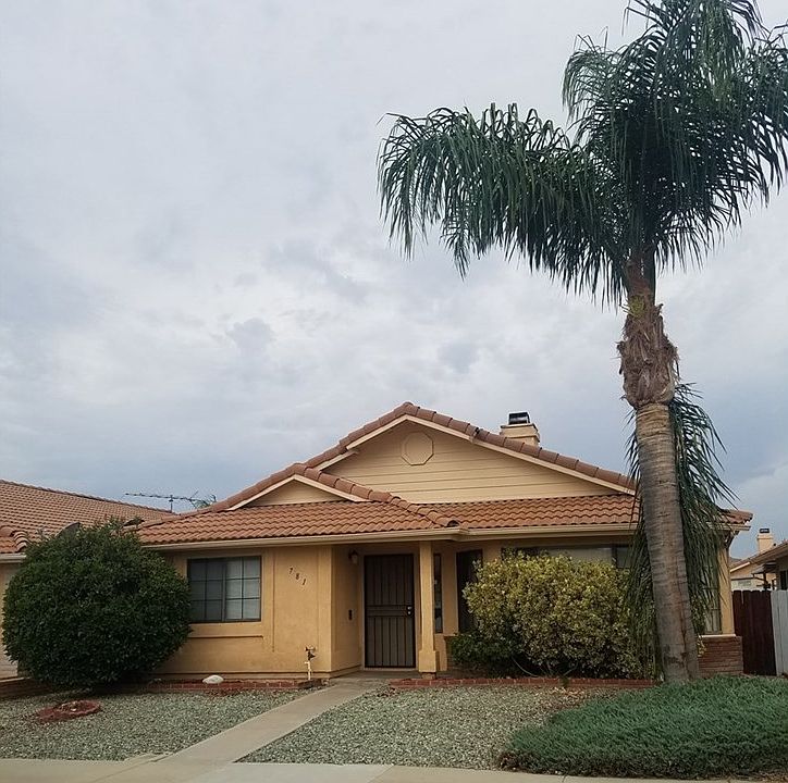 1st image of 781 Cortez Dr