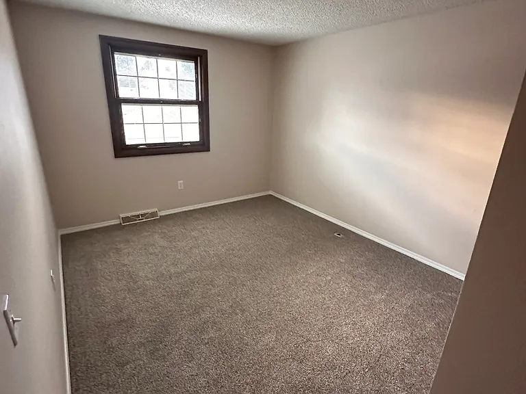 7101 W Yale Ave #803 — Photo 9