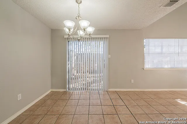 7524 Oak Chase — Photo 13