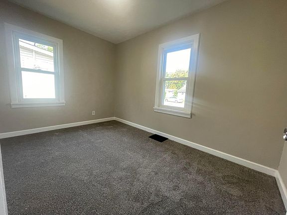 5th image of 87 Homewood Ave