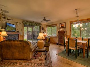 11637 Dolomite Way #152, Truckee, CA 96161