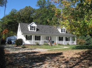 10845 Secor Rd, Temperance, MI 48182