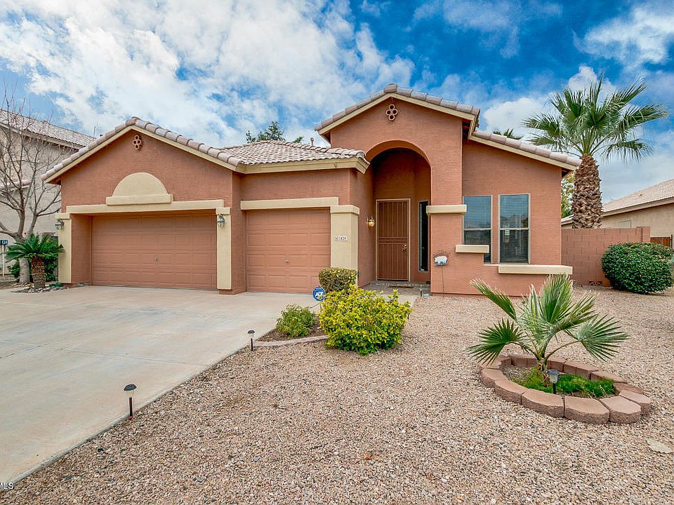 1st image of 1424 S Park Grove Cir