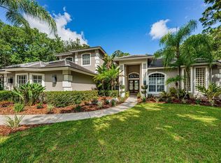 5217 Enclave Dr, Oldsmar, FL 34677