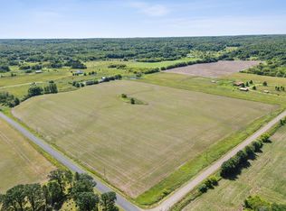 240th Ave, Luck, WI 54853