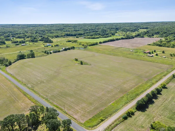 240th Ave, Luck, WI 54853