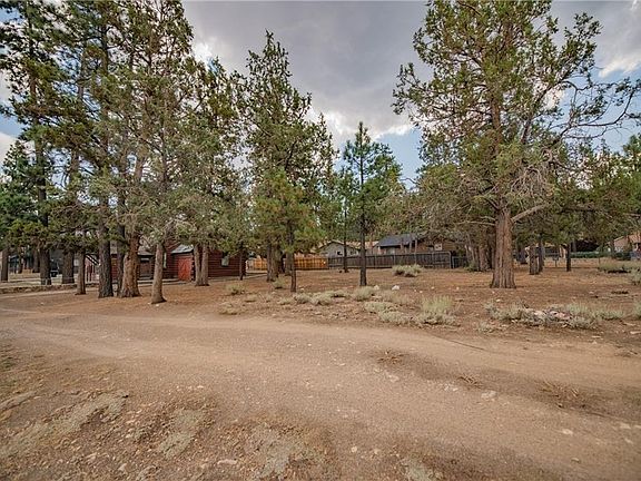 2nd image of 134 E Big Bear Blvd