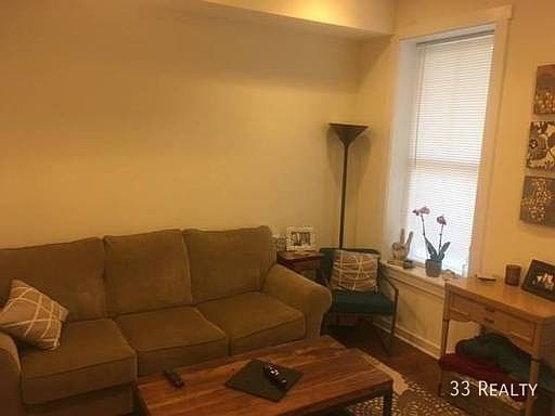 2nd image of 1638 N North Park Ave #G