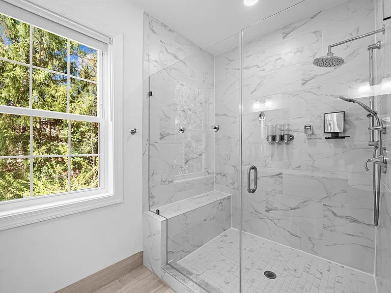 3803 Estel Rd — Photo 21