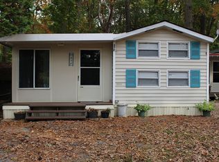111 Saddler Rd #F37, Grasonville, MD
