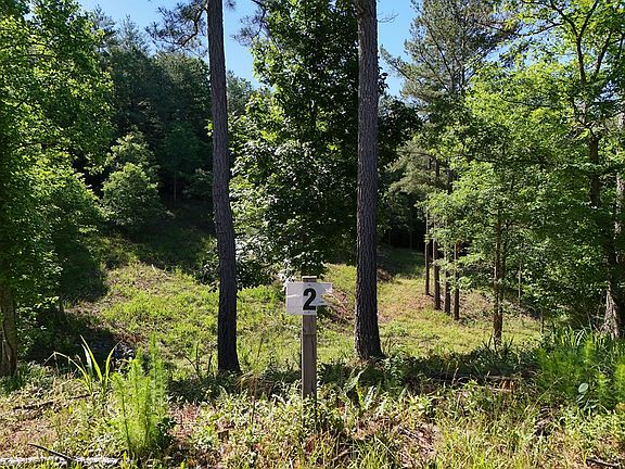 4th image of 2 Big Knoll Dr