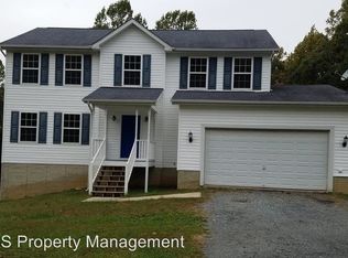 4575 Mattapany Rd, Saint Leonard, MD 20685