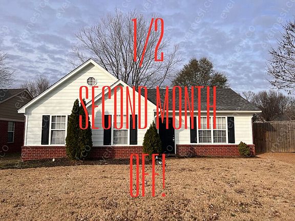 2nd image of 4066 Shadow Glen Dr