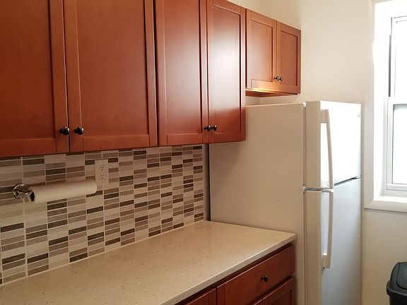 4th image of (Undisclosed Address)