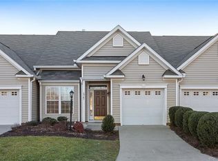15141 Watermill Lake Trl, Midlothian, VA 23112