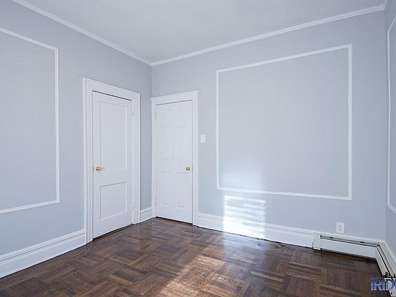 5th image of 376 Park Ave APT 45