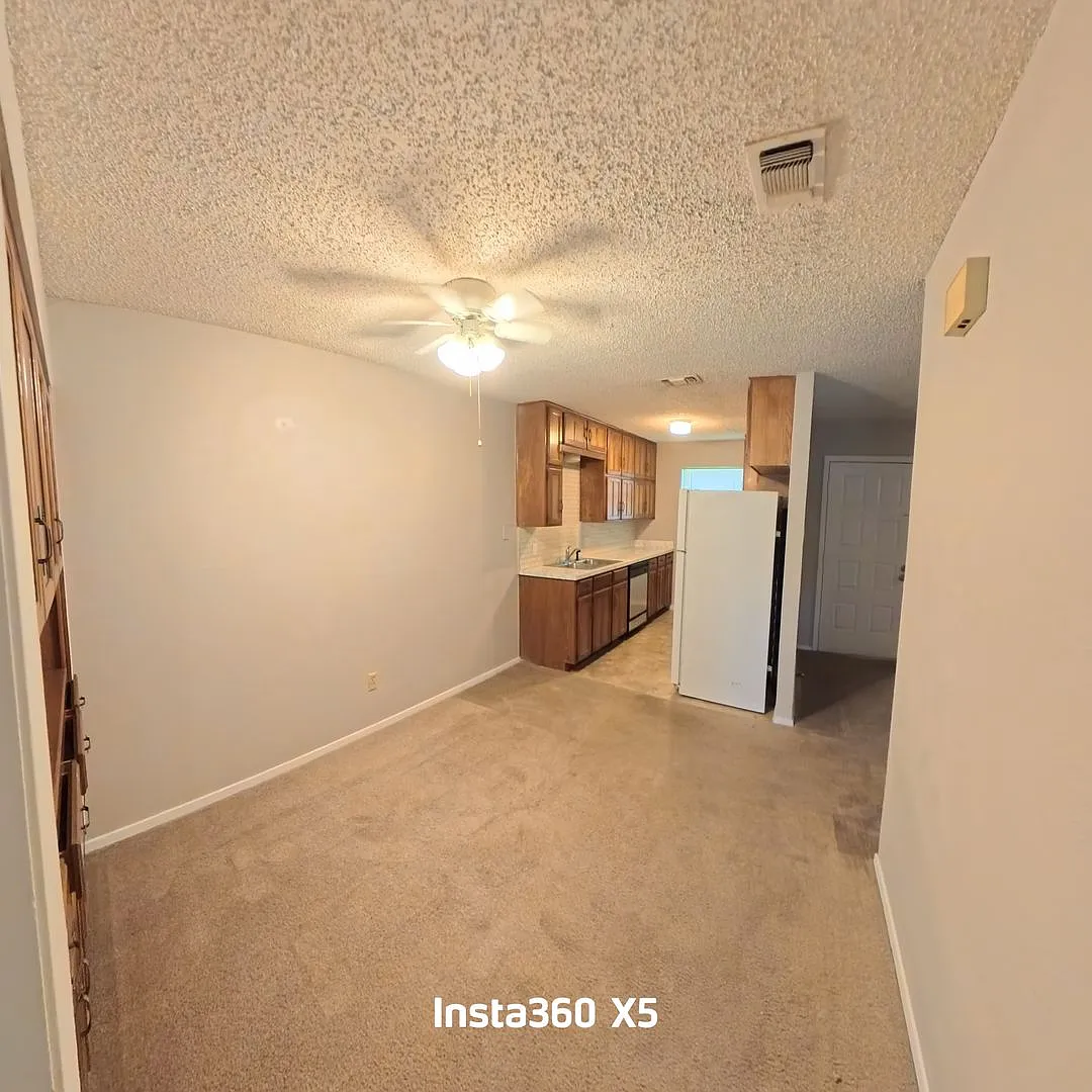 7324 Davis Blvd — Photo 2