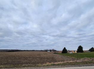 146th Ave, Dorr, MI 49323