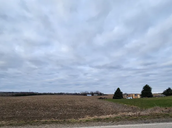 146th Ave, Dorr, MI 49323