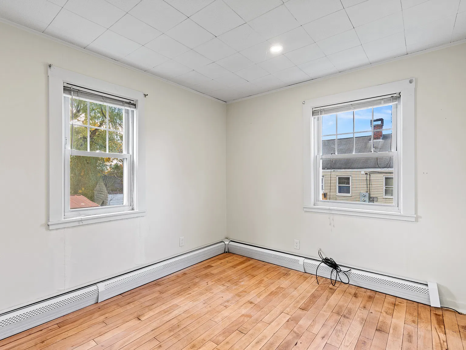 2 bed, 816 sqft, $1,750 — Photo 4