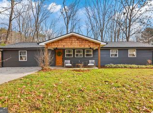 206 Sherri Leigh Est, Ellijay, GA 30540