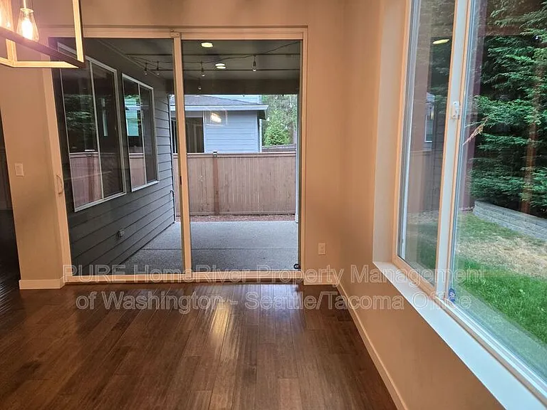 11618 SE 197th Pl — Photo 14