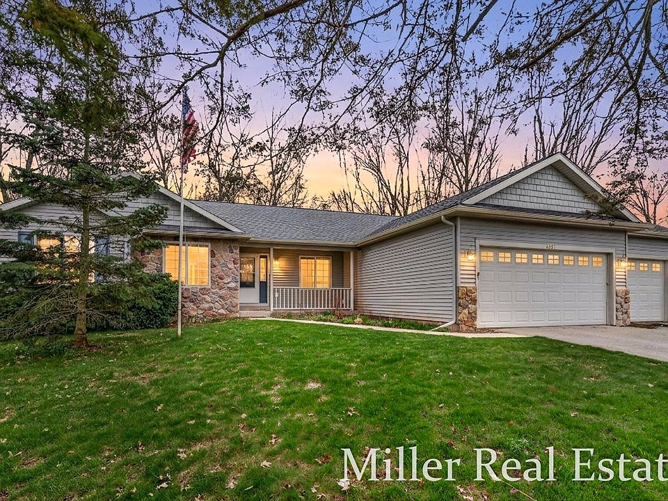 1st image of 4857 Hathaway Ct
