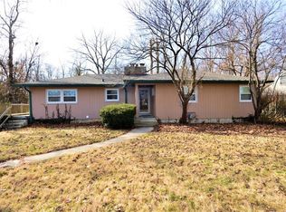 2345 E Banta Rd, Indianapolis, IN 46227