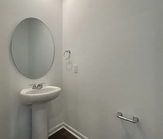 232 Marelli Dr — Photo 9