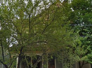 2149 W 38th St, Cleveland, OH