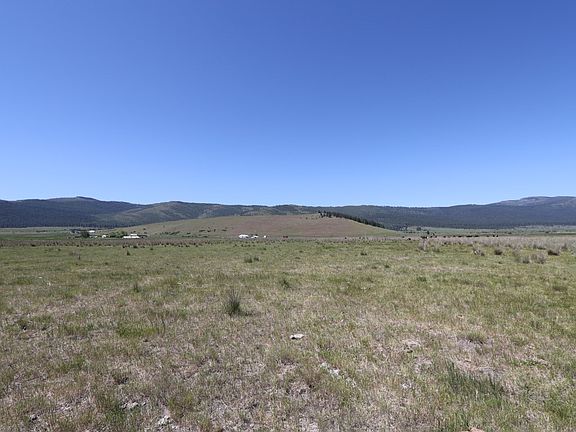 5th image of Nhn Prairie Ln