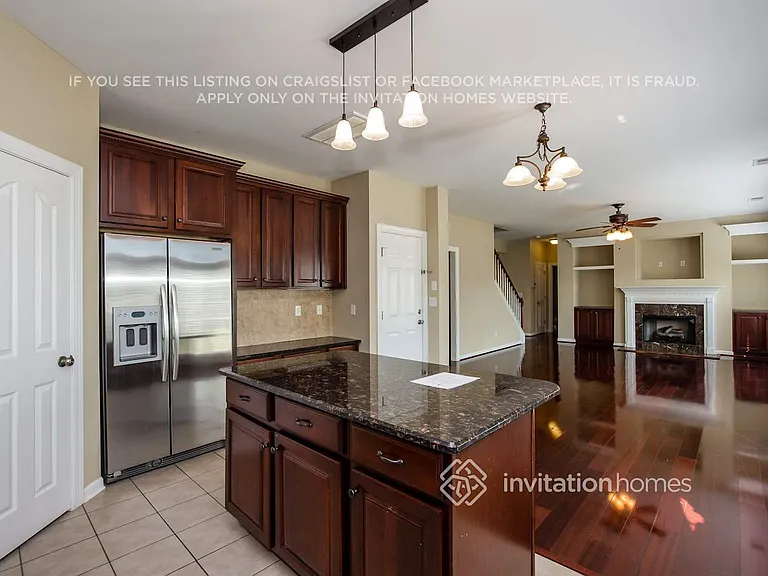 11324 Huntington Meadow Ln — Photo 4
