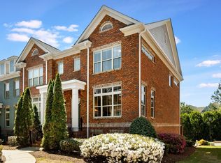 8130 Willoughby Ct, Alpharetta, GA
