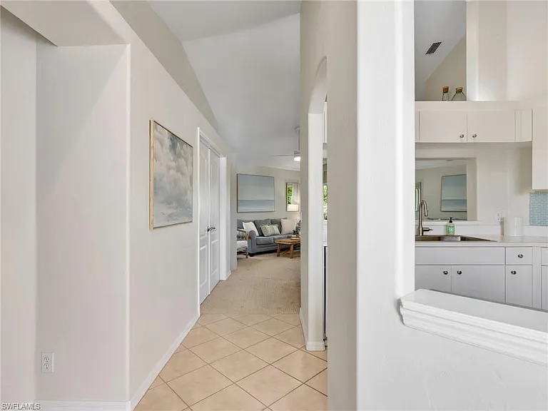 1295 Sweetwater Cv #8201 — Photo 4