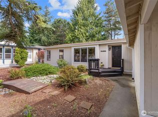 24331 9th Ave W, Bothell, WA 98021