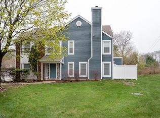 92 Laurel Wood Ct, Rockaway, NJ 07866