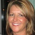 Lisa MacAlpine