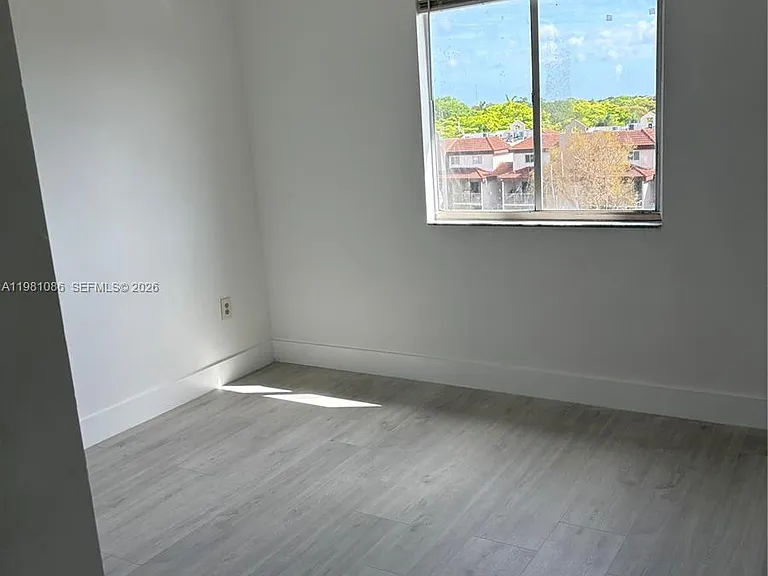 15231 SW 80th St #615 — Photo 8
