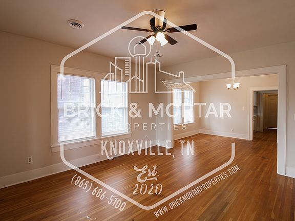 5th image of 2317 E Magnolia Ave #4