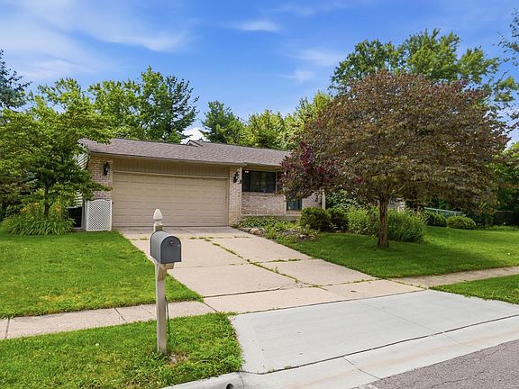 2nd image of 4667 Wendler Blvd