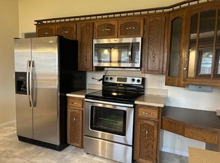 409 24th St NW, Minot, ND 58703