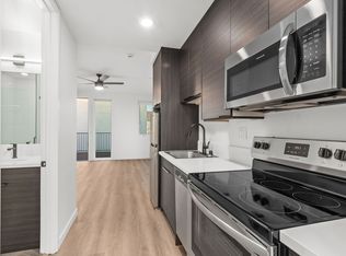 Coming Soon!! Beautiful 1 bed 1 bath apartment!, National City, CA 91950