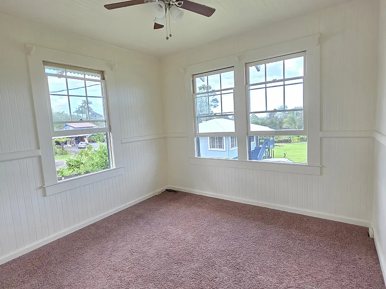 418A Kukuau St — Photo 11
