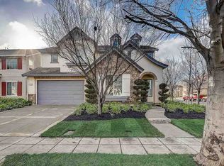 31 S Caballo St, Mountain House, CA