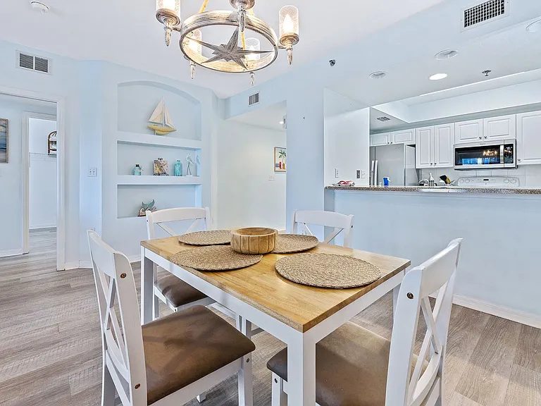 5300 S Atlantic Ave #8403 — Photo 8