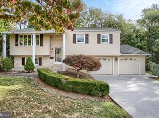 419 Mountain St, Summerdale, PA 17093